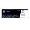 TONER HP - CF216A - (W2413A) - MAGENTA - ORIGINALE