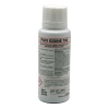 DISINFETTANTE A BASE DI POVI IDONE 100 - 125 ML. - PVS - CODICE 96539