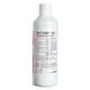 DISINFETTANTE A BASE DI POVI IODINE 100 - 500 ML. - PVS - CODICE 96528