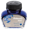 INCHIOSTRO STILOGRAFICO 4001 - BLU ROYAL - 30 ML. - PELIKAN - 301010 - CODICE 30560