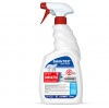 DISINFETTANTE SGRASSATORE SANI ACTIVE - 750 ML. - SANITEC - CODICE 90724