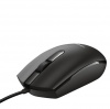 MOUSE OTTICO CON FILO - TM_101 - ECO - TRUST - CODICE 101369