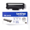 TONER BROTHER HL-L2310/2710 - (TN-2410) - ORIGINALE