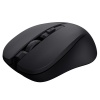 MOUSE OTTICO SILENZIOSO - WIRELESS  - MYDO - TRUST - 25084 - CODICE 99575