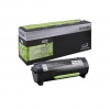 TONER LEXMARK 602 - RETURN PROGRAM - 60F2000 - ORIGINALE