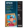 CARTA EPSON 10X15 - (4X6