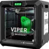 STAMPANTE 3D VIPER SHAREBOT