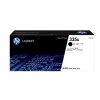 TONER HP - W1335A - (335A) - NERO - ORIGINALE