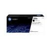 TONER HP - W1335X - (335X) - NERO - ALTA CAPACITA' - ORIGINALE