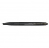 PENNA PILOT A SCATTO SUPER GRIP G - 