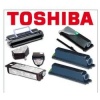 TONER TOSHIBA E-STUDIO 2508A/3508A/4508A/5008A - ORIGINALE