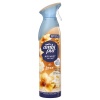 DEODORANTE LENOR - ORO E FIORI DI VANIGLIA - 185 ML. - AMBIPUR - CODICE 102508