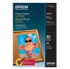 CARTA EPSON A4 - S042539 - GR. 200 - PHOTO PAPER GLOSSY - CONFEZIONE 50 FOGLI