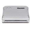 LETTORE DI SMART CARD - READER - HAMLET