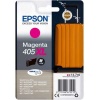 NS EPSON - T05H34 - MAGENTA - 405XL - (VALIGIA) - ALTA CAPACITA' - ORIGINALE