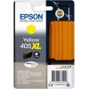 NS EPSON - T05H44 - GIALLO - 405XL - (VALIGIA) - ALTA CAPACITA' - ORIGINALE