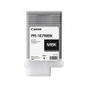 NS CANON PFI-107MBK - NERO MATTE - 130 ML. - (6704B001) - ORIGINALE