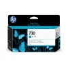 NS HP - P2V62A - (N.730 - 130 ML.) - CIANO - ORIGINALE