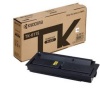 TONER KYOCERA ECOSYS M4125iDN - TK-6115 - ORIGINALE