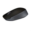 MOUSE LOGITECH B170 - WIRELESS - 