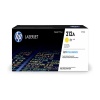 TONER HP - W2122A - (212A) - GIALLO - ORIGINALE