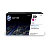 TONER HP - W2123A - (212A) - MAGENTA - ORIGINALE