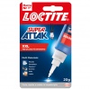 COLLA SUPER ATTAK LIQUIDO - XXL - GR. 20 - TRASPARENTE