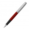 PENNA STILOGRAFICA JOTTER ORIGINAL - FUSTO ROSSO - PUNTA 