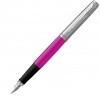 PENNA STILOGRAFICA JOTTER ORIGINAL - FUSTO MAGENTA - PUNTA 