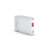 NS EPSON - T041B3 - MAGENTA - TANICA XL - ORIGINALE