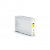 NS EPSON - T041B4 - GIALLO - TANICA XL - ORIGINALE