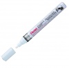 PENNARELLO PENTEL PAINT MARKER - 