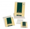 BL NOTES 10X15 - MM. 5 - 70 FOGLI - 60 GR. - ARISTON - 1065