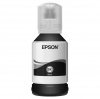 NS EPSON - T03R140 - NERO - TANICA 102 - 127 ML. - ORIGINALE