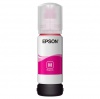 NS EPSON - T03R340 - MAGENTA - TANICA 102 - 70 ML. - ORIGINALE