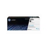 TONER HP - W1350A - (135A) - NERO - ORIGINALE