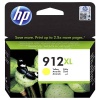 NS HP - 3YL83AE - (N.912XL) - GIALLO - (HP OFFICEJET 8010 SERIES) - ORIGINALE