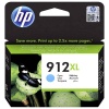 NS HP - 3YL81AE - (N.912XL) - CIANO - (HP OFFICEJET 8010 SERIES) - ORIGINALE