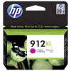 NS HP - 3YL82AE - (N.912XL) - MAGENTA - (HP OFFICEJET 8010 SERIES) - ORIGINALE