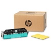 UNITA' RACCOLTA TONER HP OFFICEJET ENTERPRISE SERIE X585/X555 - B5L09A - ORIGINALE