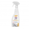 DETERGENTE SGRASSANTE TECNICO - 750 ML. - AMUCHINA PROFESSIONAL