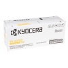 TONER KYOCERA TK-5370Y - GIALLO - PER ECOSYS PA3500CX/MA3500CIX - ORIGINALE