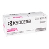 TONER KYOCERA TK-5370M - MAGENTA - PER ECOSYS PA3500CX/MA3500CIX - ORIGINALE