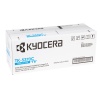 TONER KYOCERA TK-5370C - CIANO - PER ECOSYS PA3500CX/MA3500CIX - ORIGINALE