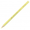 PASTELLO GIOTTO SUPERMINA MONOCOLORE - GIALLO LIMONE 02 - MINA 3,8 MM. - CONFEZIONE 12 PEZZI - 23900200 - CODICE 54113