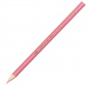 PASTELLO GIOTTO SUPERMINA MONOCOLORE - ROSA 07 - MINA 3,8 MM. - CONFEZIONE 12 PEZZI - 23900700 - CODICE 36244