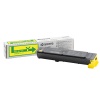 TONER KYOCERA/MITA - TK-5195Y - GIALLO - PER TASKALFA 307CI - (1T02R4ANL0) - ORIGINALE