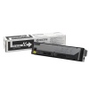 TONER KYOCERA/MITA - TK-5195K - NERO - PER TASKALFA 307CI - (1T02R40NL0) - ORIGINALE