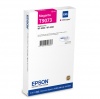 NS EPSON - T9073 - MAGENTA - 