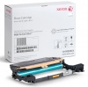 TAMBURO XEROX - 101R00664  - NERO - ORIGINALE